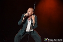 VBS_0782 - Concerto Biagio Antonacci - Palco Centrale Tour 2023